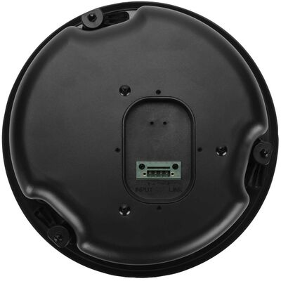 Пассивная акустическая система RCF CMR 50T W, изображение 4