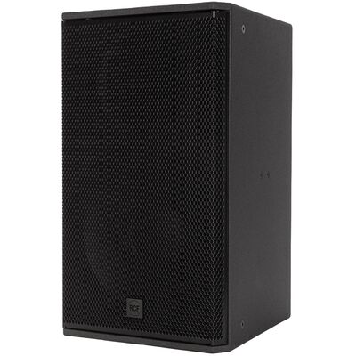 Пассивная акустическая система RCF COMPACT C 45, изображение 2