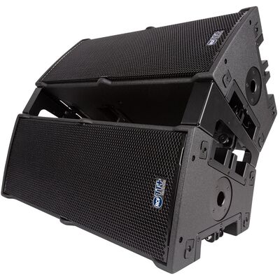 Рама для акустической системы RCF FL-B LINK TT 4, изображение 3