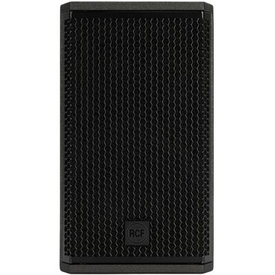 Активная акустическая система RCF KX 08-A 220-240VEU