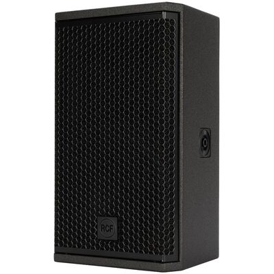 Активная акустическая система RCF KX 08-A 220-240VEU, изображение 2