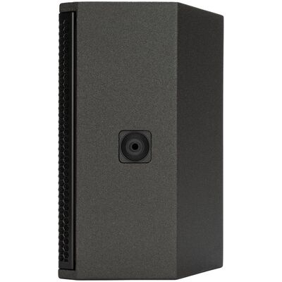 Активная акустическая система RCF KX 08-A 220-240VEU, изображение 5