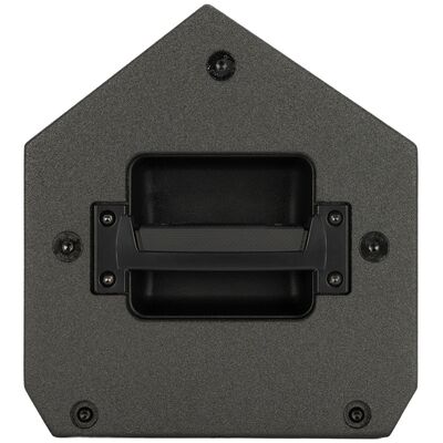 Активная акустическая система RCF KX 08-A 220-240VEU, изображение 7