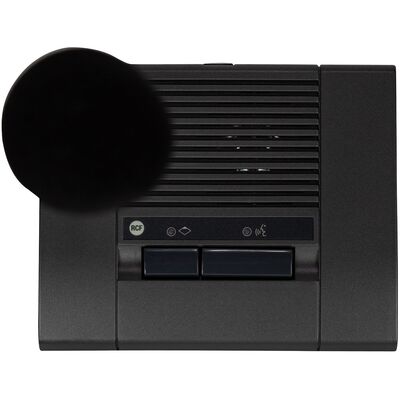 Конференц-пульт RCF MMS 3405P, изображение 3