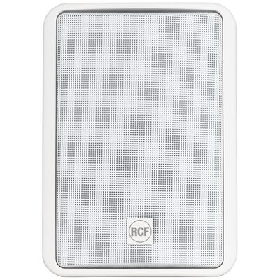 Пассивные акустические системы RCF MR 40T W