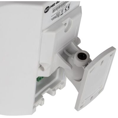 Пассивные акустические системы RCF MR 40T W, изображение 6