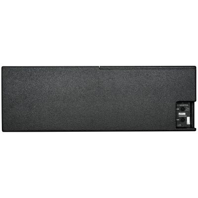 Сабвуфер RCF S 8015LP, изображение 3