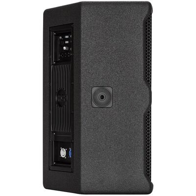 Активная акустическая система RCF TT 10-A, изображение 4