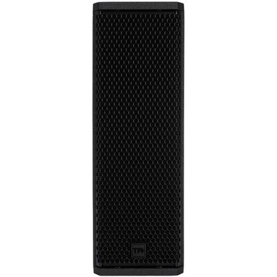 Активная акустическая система RCF TT 515-A