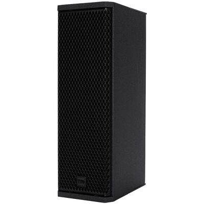 Активная акустическая система RCF TT 515-A, изображение 2