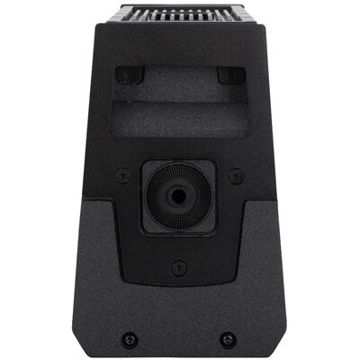 Активная акустическая система RCF TT 515-A, изображение 5
