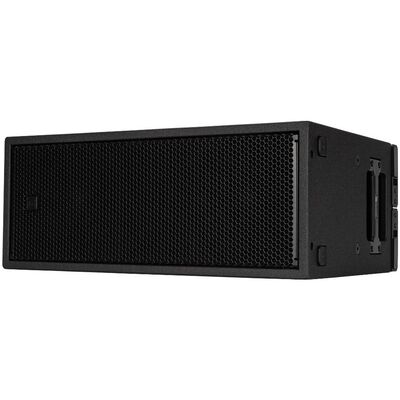 Сабвуфер RCF TT 808-AS, изображение 2