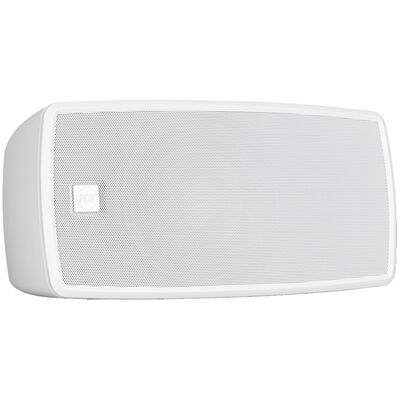 Пассивная акустическая система RCF WMR 60T W, изображение 3