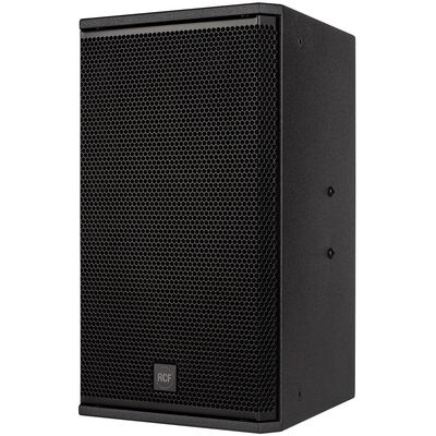 Пассивная акустическая система RCF X-MAX 12, изображение 2