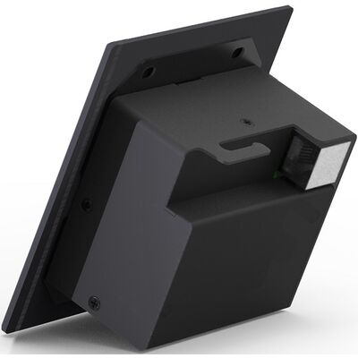 Интерфейсный модуль S-Track Dpanel, изображение 3