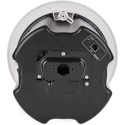 Активная акустическая система S-Track EAGLE XDP6, изображение 3