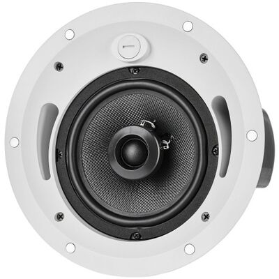Активная акустическая система S-Track EAGLE XDP6, изображение 2