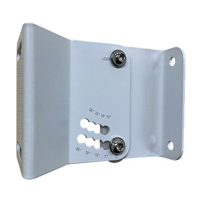 Комплект акустических систем S-Track LARK SPK6, изображение 4