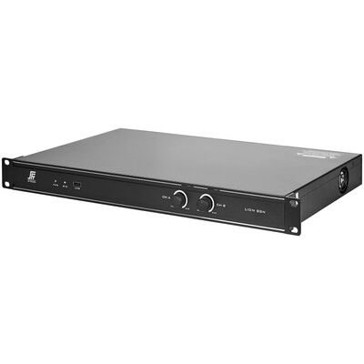 Усилитель S-Track LION 88N, изображение 2