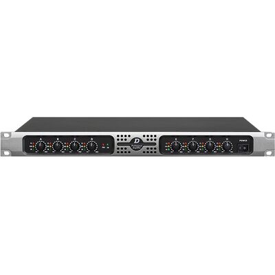 Усилитель S-Track Whale 8150