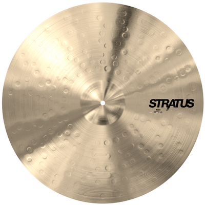 Тарелка Sabian 20" Stratus Ride