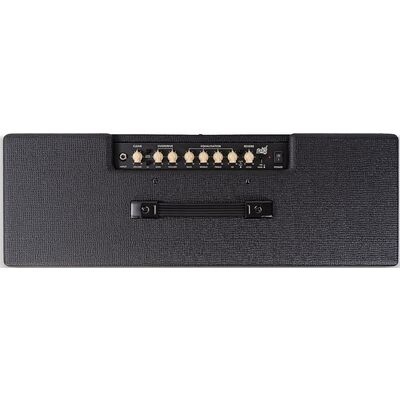 Комбоусилитель Blackstar Debut 100R 212 Black, изображение 4