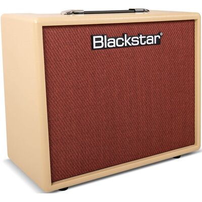 Комбоусилитель Blackstar Debut 50R Cream, изображение 2