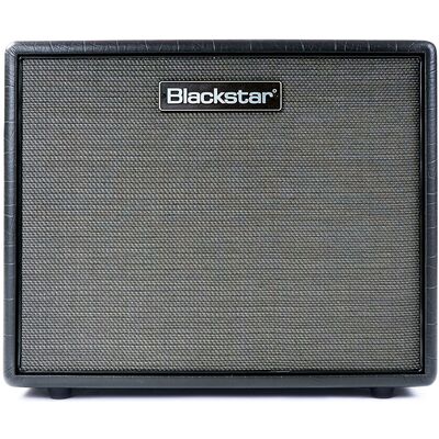 Кабинет Blackstar HT-112OC MK III
