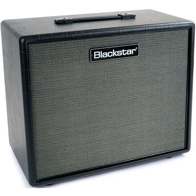 Кабинет Blackstar HT-112OC MK III, изображение 2