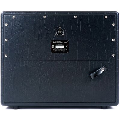 Кабинет Blackstar HT-112OC MK III, изображение 3