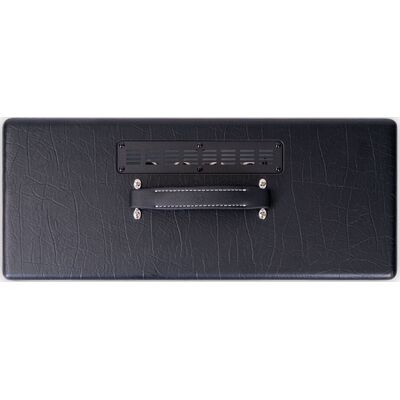 Усилитель Blackstar HT Stage 100H MK III, изображение 5