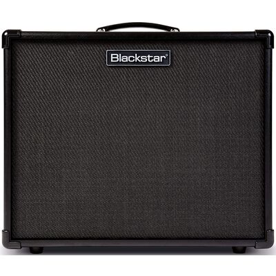 Комбоусилитель Blackstar ID:X 100