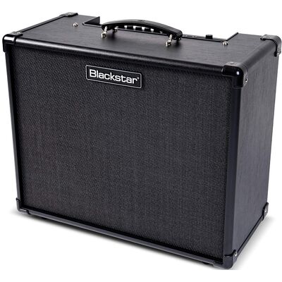 Комбоусилитель Blackstar ID:X 100, изображение 3