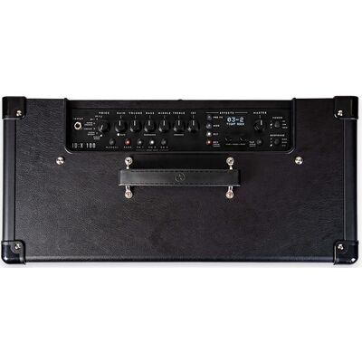 Комбоусилитель Blackstar ID:X 100, изображение 4
