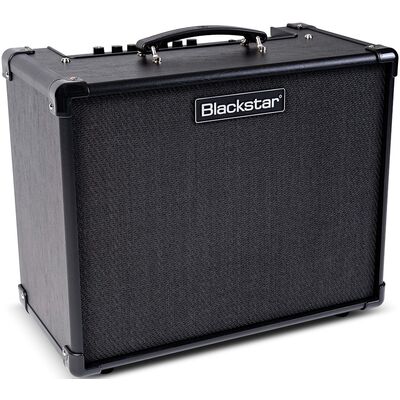 Комбоусилитель Blackstar ID:X 50, изображение 2