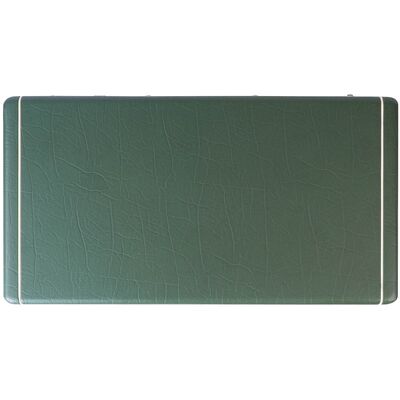 Кабинет Blackstar JJN 212 VOC, изображение 3