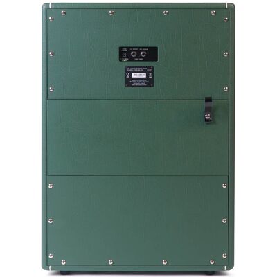 Кабинет Blackstar JJN 212 VOC, изображение 4