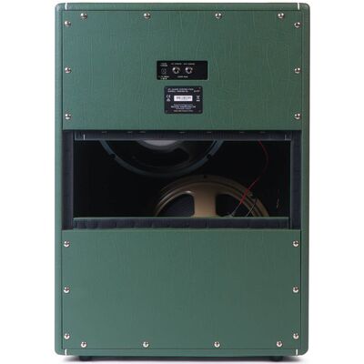 Кабинет Blackstar JJN 212 VOC, изображение 5