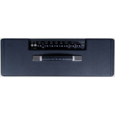 Комбоусилитель Blackstar St. James 50 6L6 212, изображение 4