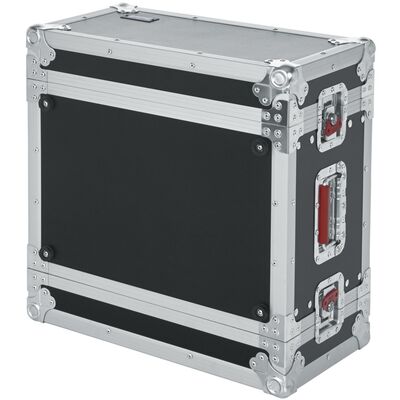 Рэковый кейс Gator G-TOUR EFX6, изображение 2