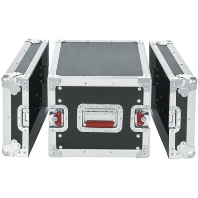 Рэковый кейс Gator G-TOUR EFX6, изображение 4
