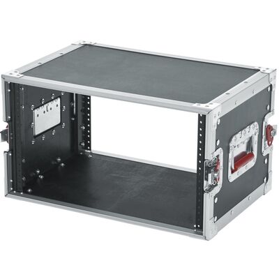 Рэковый кейс Gator G-TOUR EFX6, изображение 6