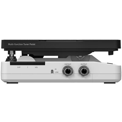 Тюнер Hotone Tuner Press, изображение 5
