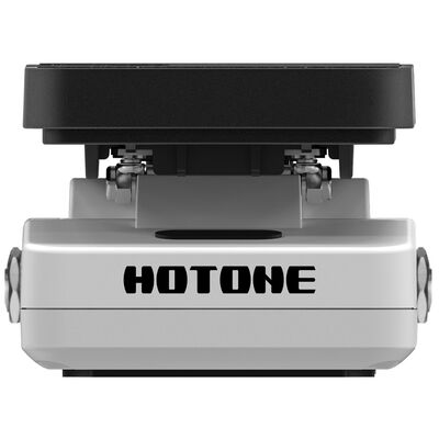Тюнер Hotone Tuner Press, изображение 7