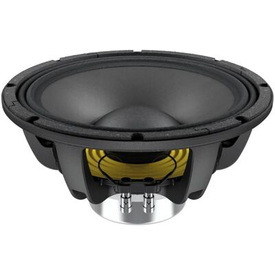 Динамик Lavoce WAN123.00-4