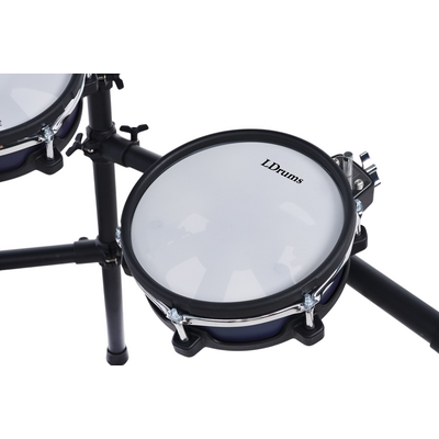 Электронная ударная установка LDrums ACE-750, изображение 2