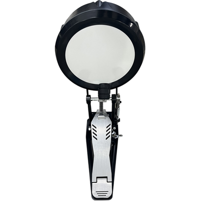 Электронная ударная установка LDrums ACE-750, изображение 3
