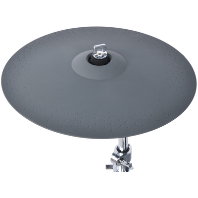 Электронная ударная установка LDrums ACE-750, изображение 4