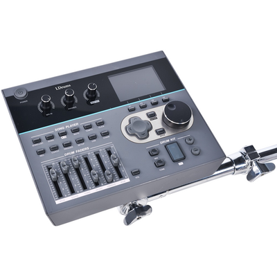 Электронная ударная установка LDrums ACE-750, изображение 5