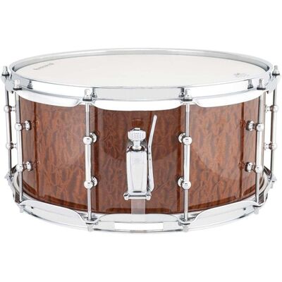Малый барабан Ludwig Universal LU6514BE Beech, изображение 2